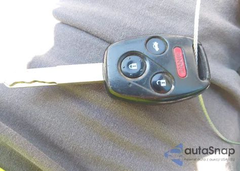 2012 Honda Civic Lx from USA, damaged, VIN 19XFB2F51CE384868